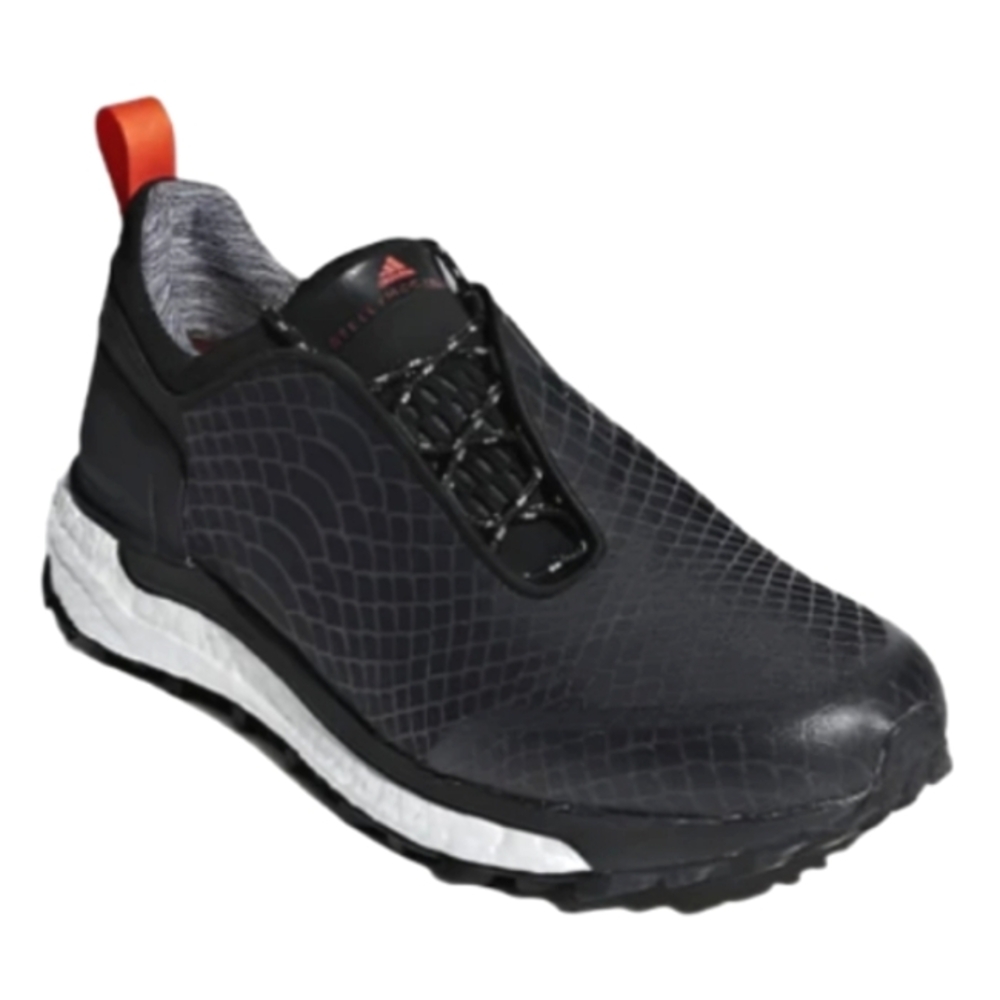 Stella McCartney by Adidas Supernova Trail Sneakers Women's